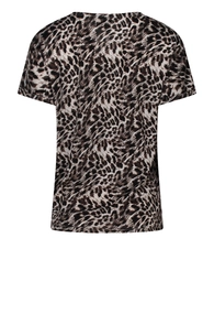 T-SHIRT CITY-LIFE