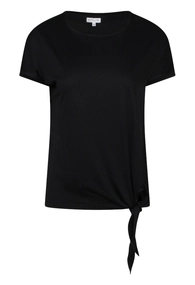 T-SHIRT CITY-LIFE