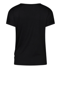 T-SHIRT CITY-LIFE