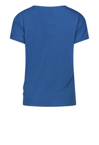 T-SHIRT CITY-LIFE
