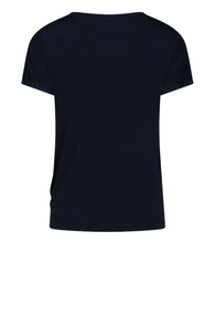 T-SHIRT CITY-LIFE