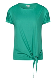 T-SHIRT CITY-LIFE