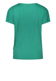 T-SHIRT CITY-LIFE
