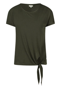 T-SHIRT CITY-LIFE