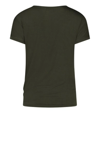 T-SHIRT CITY-LIFE