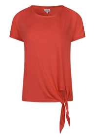 T-SHIRT CITY-LIFE