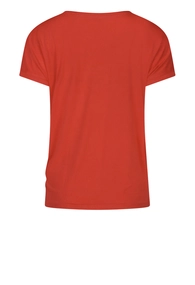T-SHIRT CITY-LIFE