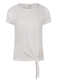 T-SHIRT CITY-LIFE