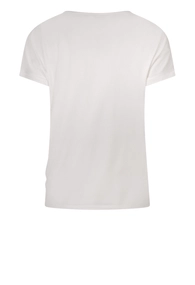 T-SHIRT CITY-LIFE