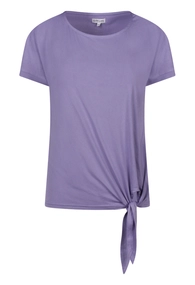T-SHIRT CITY-LIFE