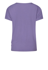 T-SHIRT CITY-LIFE