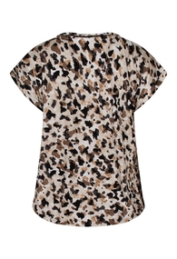 T-SHIRT CITY-LIFE