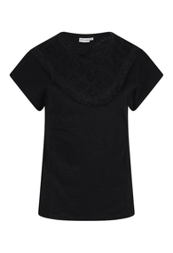 T-SHIRT CITY-LIFE