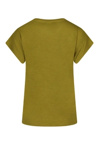 T-SHIRT CITY-LIFE