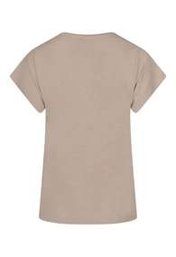 T-SHIRT CITY-LIFE