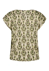 T-SHIRT CITY-LIFE