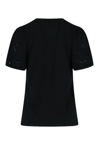 T-SHIRT CITY-LIFE