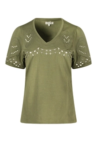 T-SHIRT CITY-LIFE