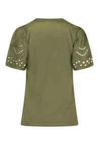 T-SHIRT CITY-LIFE