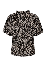 T-SHIRT CITY-LIFE