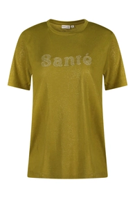 T-SHIRT CITY-LIFE