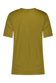 T-SHIRT CITY-LIFE
