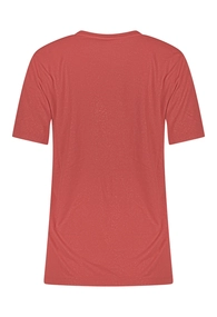 T-SHIRT CITY-LIFE