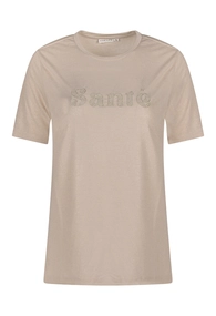T-SHIRT CITY-LIFE