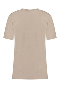 T-SHIRT CITY-LIFE