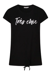 T-SHIRT CITY-LIFE