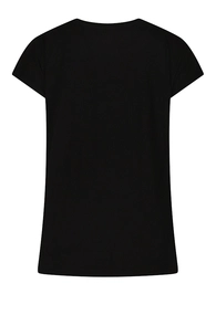 T-SHIRT CITY-LIFE