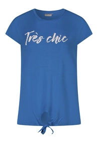 T-SHIRT CITY-LIFE