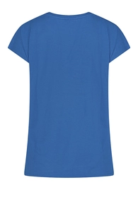 T-SHIRT CITY-LIFE