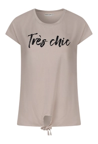 T-SHIRT CITY-LIFE