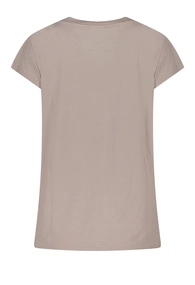 T-SHIRT CITY-LIFE