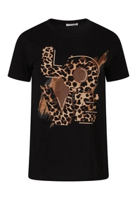 T-SHIRT CITY-LIFE