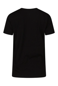 T-SHIRT CITY-LIFE