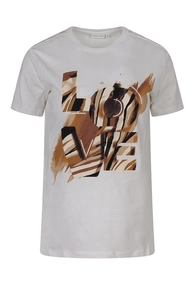T-SHIRT CITY-LIFE