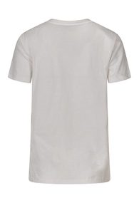 T-SHIRT CITY-LIFE