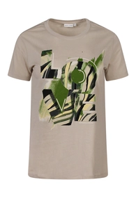 T-SHIRT CITY-LIFE