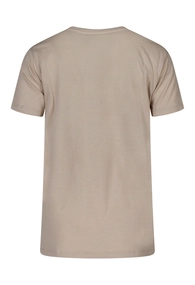 T-SHIRT CITY-LIFE