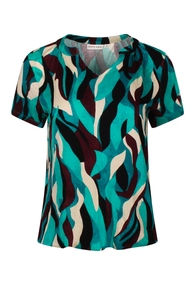 T-SHIRT CITY-LIFE
