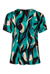 T-SHIRT CITY-LIFE