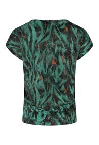 T-SHIRT CITY-LIFE