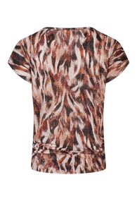 T-SHIRT CITY-LIFE