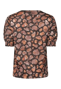 T-SHIRT CITY-LIFE