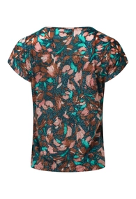 T-SHIRT CITY-LIFE