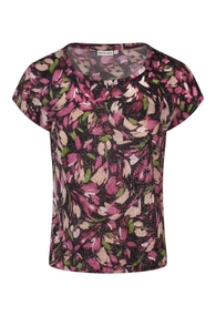 T-SHIRT CITY-LIFE