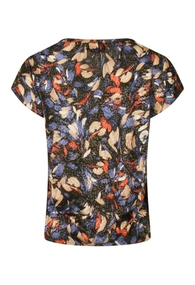 T-SHIRT CITY-LIFE