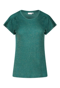 T-SHIRT CITY-LIFE